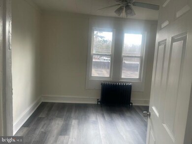 159 Berlin - Cross Keys Rd unit B, Berlin, NJ 08009 - photo 7