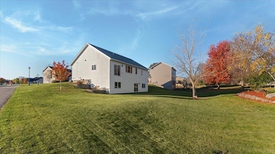 4940 River Oaks Rd, Rockford, MN 55373 - photo 5