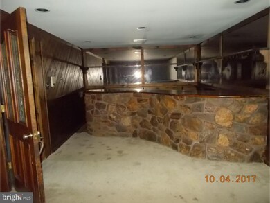 116 Fairview Ave, West Berlin, NJ 08091 - photo 6