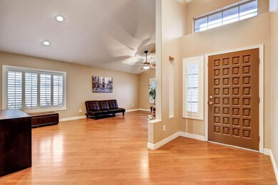 24438 N 40th Lane Glendale AZ-print-004-