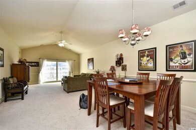 4891 Luster Leaf Cir unit 404, Myrtle Beach, SC 29577 - photo 4