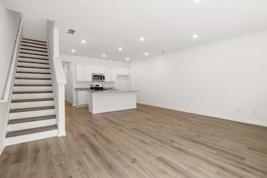 128 Hazel Dr, McDonough, GA 30253 - photo 7