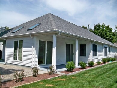 1635 Sweetbay Dr, Toms River, NJ 08755 - photo 6