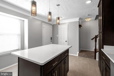 9311 Steeple Ct, Laurel, MD 20723 - photo 5