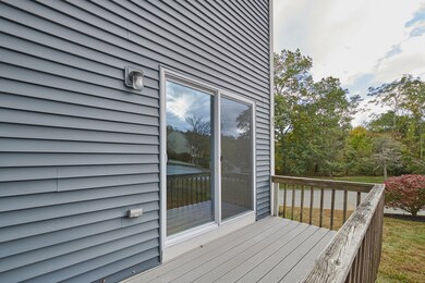 65 Mercury Terrace, Haverhill, MA 01832 - photo 4