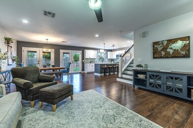 DSC_7280-HDR