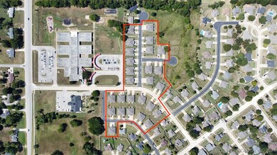 2715 Meadow Wood Place, Claremore, OK 74017 - photo 6