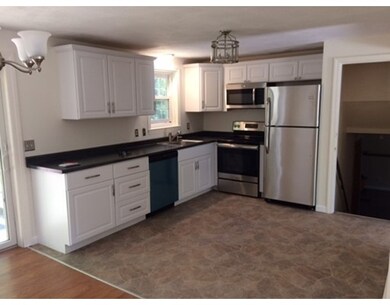 15 Sandy Ln, Buzzards Bay, MA 02532 - photo 7