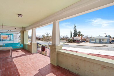 2729 Lebanon Ave, El Paso, TX 79930 - photo 6