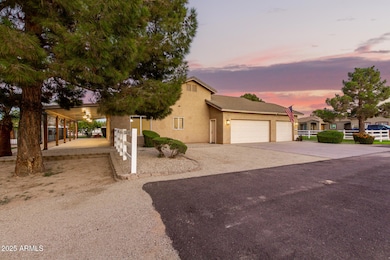 4273 S 165th Way, Gilbert, AZ 85297 - photo 6