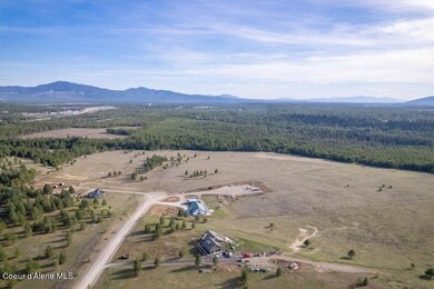 NNA Bright Star, Athol, ID 83801 - photo 5