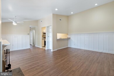 1115 Castle Harbour Way unit 3A, Glen Burnie, MD 21060 - photo 4