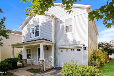 71 Brookhaven Dr, Clayton, NC 27527 - photo 2