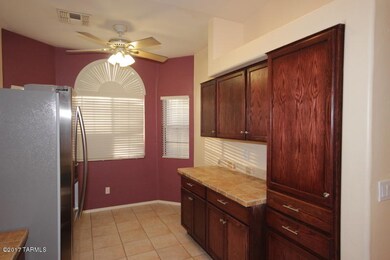 5154 E Circulo Las Cabanas, Tucson, AZ 85711 - photo 6