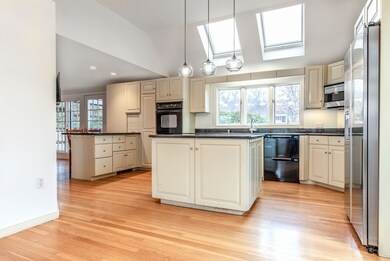 44 Goodmans Hill Rd, Sudbury, MA 01776 - photo 2
