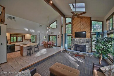 308 Robinwood Terrace, East Stroudsburg, PA 18301 - photo 6