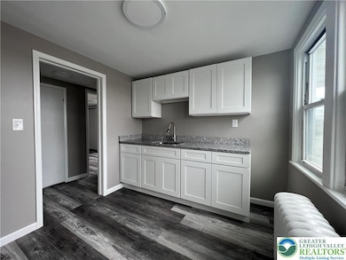 3006 William Penn Hwy unit 3, Easton, PA 18045 - photo 6