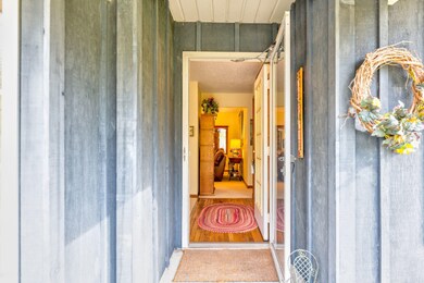15155HickoryStreet-5