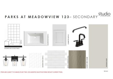 1075 the Parks Dr unit Lot 117, Pittsboro, NC 27312 - photo 7