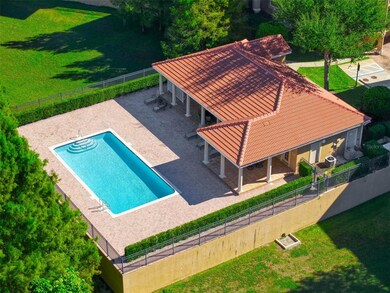 918 Lotus Vista Dr unit 102, Altamonte Springs, FL 32714 - photo 4