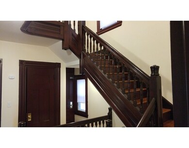 880 Massachusetts Ave unit 2, Cambridge, MA 02139 - photo 3