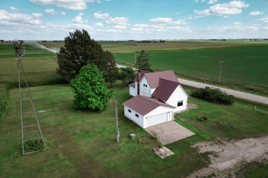 drone6