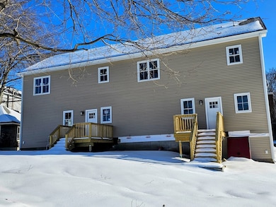 2 Linden St unit A, Spencer, MA 01562 - photo 3