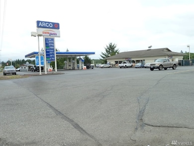 116 Us Highway 12, Chehalis, WA 98532 - photo 4