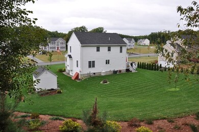 32 Lakeview Dr, Shirley, MA 01464 - photo 3