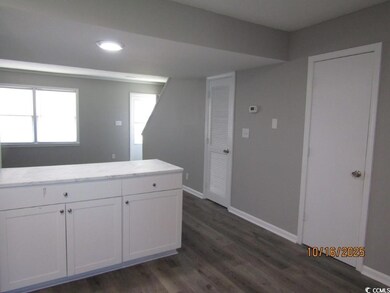 1703 Fawn Vista Dr N unit 2, Myrtle Beach, SC 29575 - photo 7