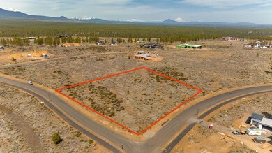 0 Mcclain Dr unit Lot 24 220163470, Bend, OR 97703 - photo 4