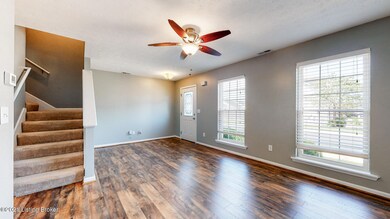 6905 Arbor Creek Dr unit 54, Louisville, KY 40228 - photo 5