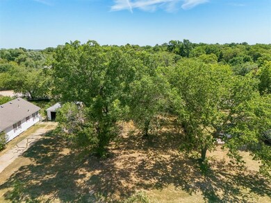 1201 N Center Ave, Bethel Acres, OK 74801 - photo 7