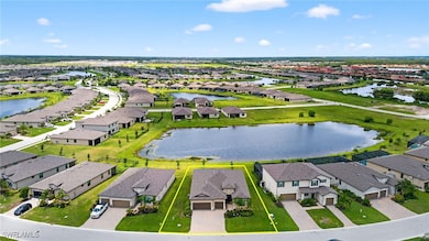 3335 Menores Way, Fort Myers, FL 33905 - photo 2