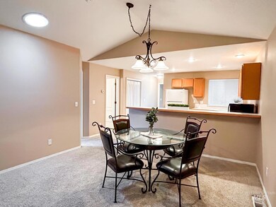 1111 Heckathorn Place, Nampa, ID 83686 - photo 7