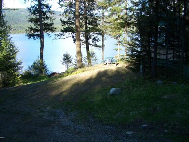 Lodgepole Drive 013