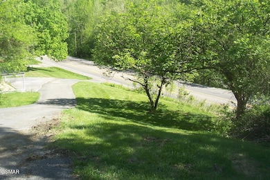 Tract 1 Chapman Hwy, Seymour, TN 37865 - photo 5