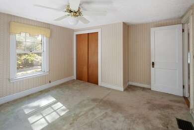 217 High St, Hingham, MA 02043 - photo 6