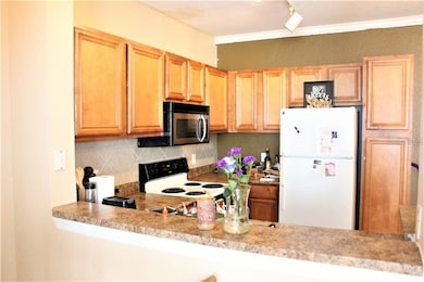 6131 Metrowest Blvd unit 106N, Orlando, FL 32835 - photo 4