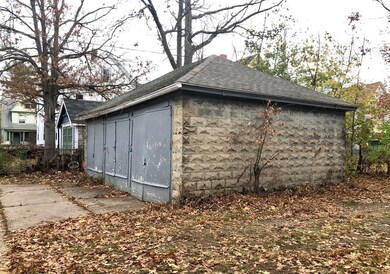 71 Wilbraham Ave, Springfield, MA 01109 - photo 6