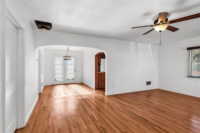 604 Mystic Ave, Cañon City, CO 81212 - photo 4