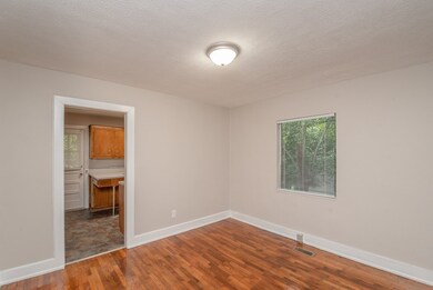 1524 Heath St, Augusta, GA 30904 - photo 7