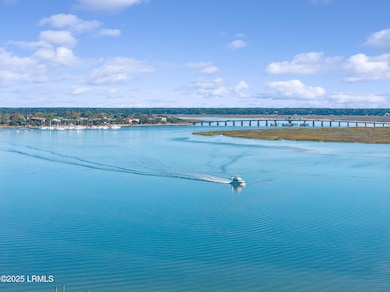 895 Ribaut Rd unit 2, Beaufort, SC 29902 - photo 3