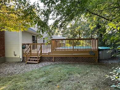 5 Attitash Ave, Sutton, MA 01590 - photo 6