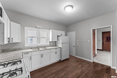 1703 18th Ave, Moline, IL 61265 - photo 7