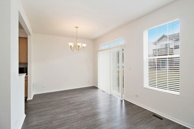 24121 Walnut Cir unit 182402, Plainfield, IL 60585 - photo 5