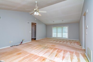 12 Hyde Park Ln, Mauldin, SC 29662 - photo 6