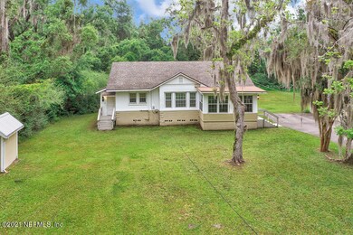 11701 Lem Turner Rd, Jacksonville, FL 32218 - photo 2