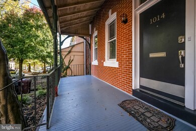 1014 W 8th St, Wilmington, DE 19806 - photo 3