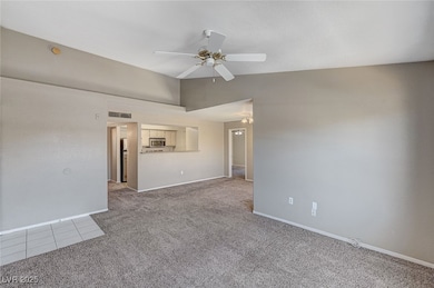 555 E Silverado Ranch Blvd unit 2086, Las Vegas, NV 89183 - photo 4